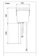 IMI-Hydronic-Engineering-IMI-PNEUMATEX-Nachspeisung-Pleno-P-Typ-AB5-8133320 gallery number 1